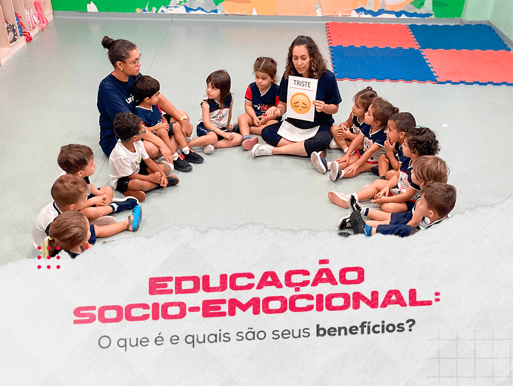 capa do artigo