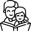 ícone detalhe 1