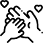 ícone detalhe 1